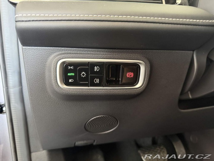 Ostatní značky Ostatní modely Omoda 5 Comfort 1.6 tGDI 2024