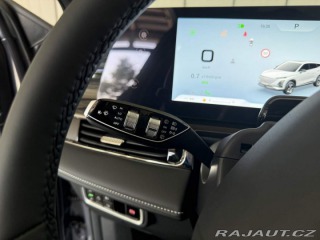 Ostatní značky Ostatní modely Omoda 5 Comfort 1.6 tGDI 2024