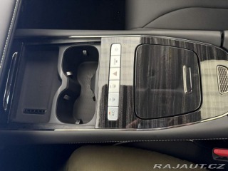 Ostatní značky Ostatní modely Omoda 5 Comfort 1.6 tGDI 2024