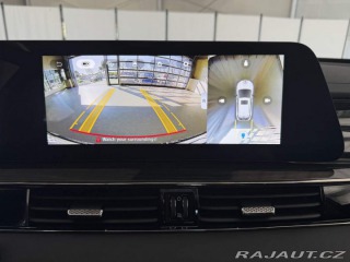 Ostatní značky Ostatní modely Omoda 5 Comfort 1.6 tGDI 2024