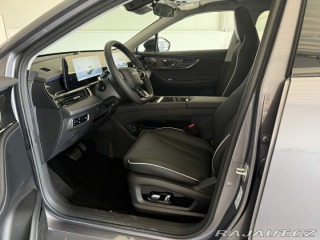 Ostatní značky Ostatní modely Omoda 5 Comfort 1.6 tGDI 2024