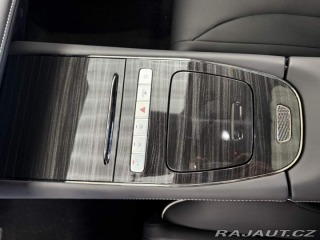 Ostatní značky Ostatní modely Omoda 5 Premium 1.6 tGDI 2024