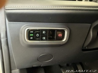 Ostatní značky Ostatní modely Omoda 5 Premium 1.6 tGDI 2024