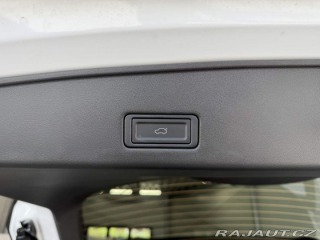 Ostatní značky Ostatní modely Omoda 5 Premium 1.6 tGDI 2024