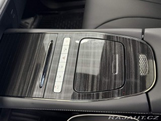 Ostatní značky Ostatní modely Omoda 5 Premium 1.6 tGDI 2024