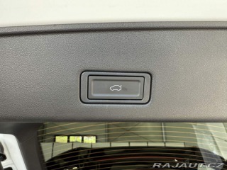 Ostatní značky Ostatní modely Omoda 5 Premium 1.6 tGDI 2024