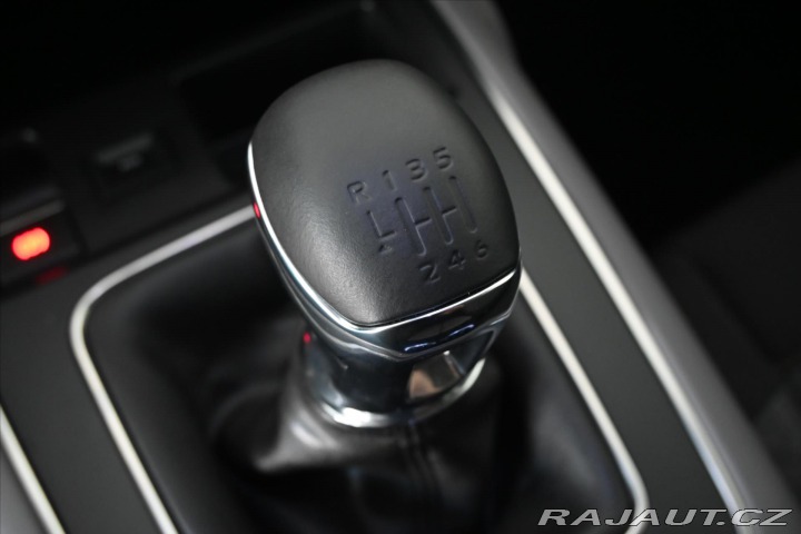 Citroën C5 Aircross 1,5 BlueHDi 96kW Platinum 2020