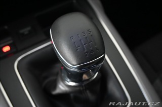 Citroën C5 Aircross 1,5 BlueHDi 96kW Platinum 2020