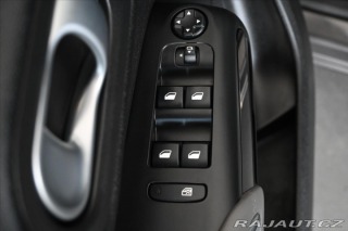 Citroën C5 Aircross 1,5 BlueHDi 96kW Platinum 2020