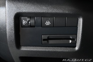 Citroën C5 Aircross 1,5 BlueHDi 96kW Platinum 2020