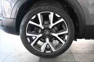 Citroën C5 Aircross 1,5 BlueHDi 96kW Platinum 2020
