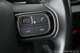 Citroën C5 Aircross 1,5 BlueHDi 96kW AT8 Záru 2020