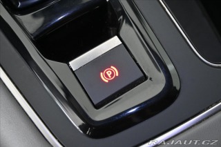 Citroën C5 Aircross 1,5 BlueHDi 96kW AT8 Záru 2020