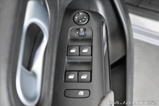 Citroën C5 Aircross 1,5 BlueHDi 96kW AT8 Záru 2020