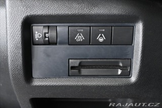 Citroën C5 Aircross 1,5 BlueHDi 96kW AT8 Záru 2020