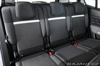 Citroën C5 Aircross 1,5 BlueHDi 96kW AT8 Záru 2020