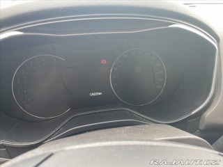 Ford Mondeo 2,0 EcoBlue 110kW AT8 VŮZ 2021
