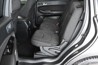 Ford S-MAX 2,0 EcoBlue 140kW AT8 7mí 2019