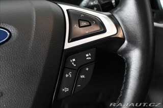 Ford S-MAX 2,0 EcoBlue 140kW AT8 7mí 2019