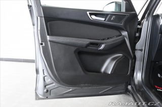 Ford S-MAX 2,0 EcoBlue 140kW AT8 7mí 2019