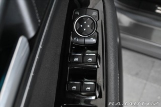 Ford S-MAX 2,0 EcoBlue 140kW AT8 7mí 2019