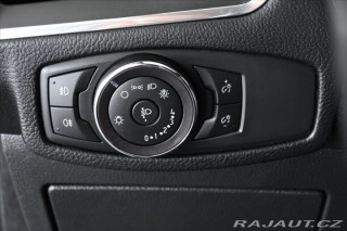 Ford S-MAX 2,0 EcoBlue 140kW AT8 7mí 2019
