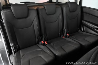 Ford S-MAX 2,0 EcoBlue 140kW AT8 7mí 2019
