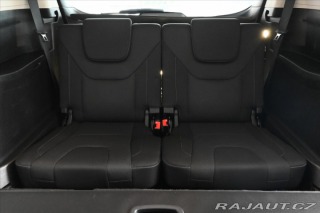 Ford S-MAX 2,0 EcoBlue 140kW AT8 7mí 2019