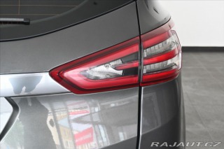 Ford S-MAX 2,0 EcoBlue 140kW AT8 7mí 2019