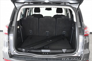 Ford S-MAX 2,0 EcoBlue 140kW AT8 7mí 2019