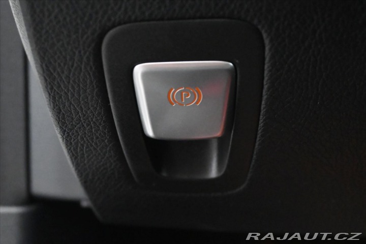 Mercedes-Benz C 2,0 220d 143 kW 9G-Tronic 2020