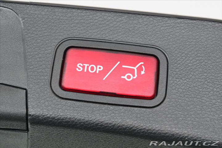 Mercedes-Benz C 2,0 220d 143 kW 9G-Tronic 2020