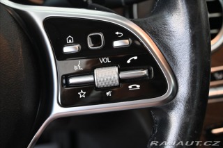 Mercedes-Benz C 2,0 220d 143kW 9G-Tronic 2020