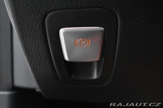 Mercedes-Benz C 2,0 220d 143kW 9G-Tronic 2020