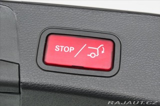 Mercedes-Benz C 2,0 220d 143kW 9G-Tronic 2020