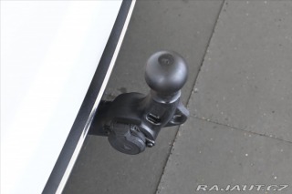 Mercedes-Benz C 2,0 220d 143kW 9G-Tronic 2020