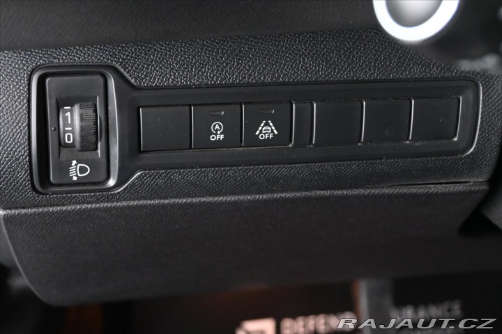 Peugeot 308 1,5 SW BlueHDi 96kW ALLUR 2020