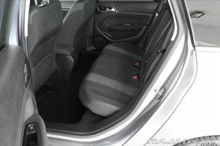 Peugeot 308 1,5 SW BlueHDi 96kW ALLUR 2020