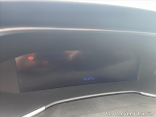 Peugeot 308 1,5 BlueHDi 96kW VŮZ PŘIP 2020