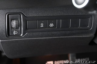 Peugeot 308 1,5 SW BlueHDi 96kW ALLUR 2020