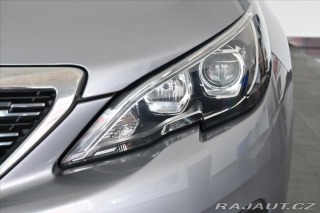 Peugeot 308 1,5 SW BlueHDi 96kW ALLUR 2020