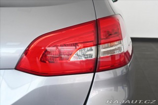 Peugeot 308 1,5 SW BlueHDi 96kW ALLUR 2020