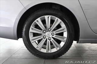 Peugeot 308 1,5 SW BlueHDi 96kW ALLUR 2020