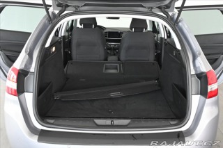 Peugeot 308 1,5 SW BlueHDi 96kW ALLUR 2020