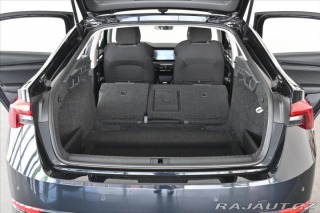 Škoda Octavia 2,0 TDi 110 kW DSG AMBIEN 2021