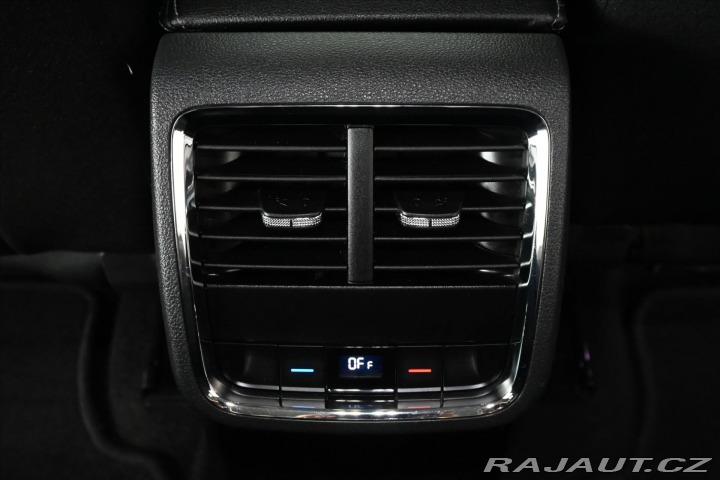 Škoda Octavia 2,0 TDi 110 kW DSG STYLE 2022