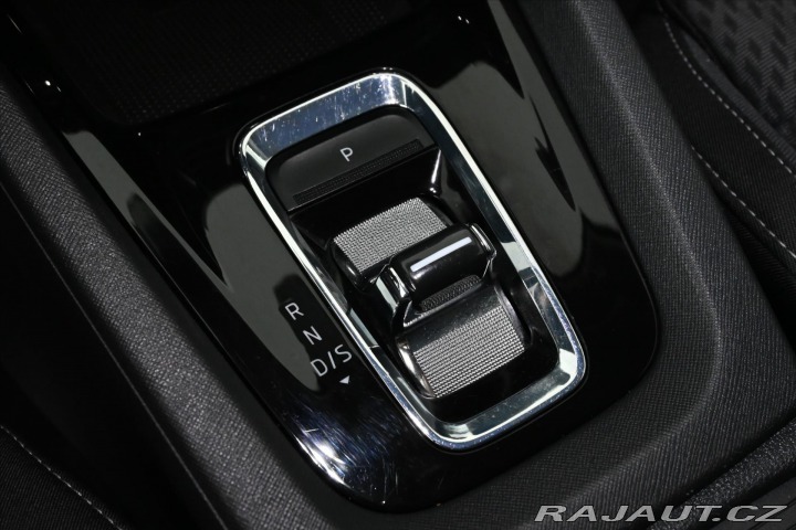 Škoda Octavia 2,0 TDi 110 kW DSG STYLE 2022
