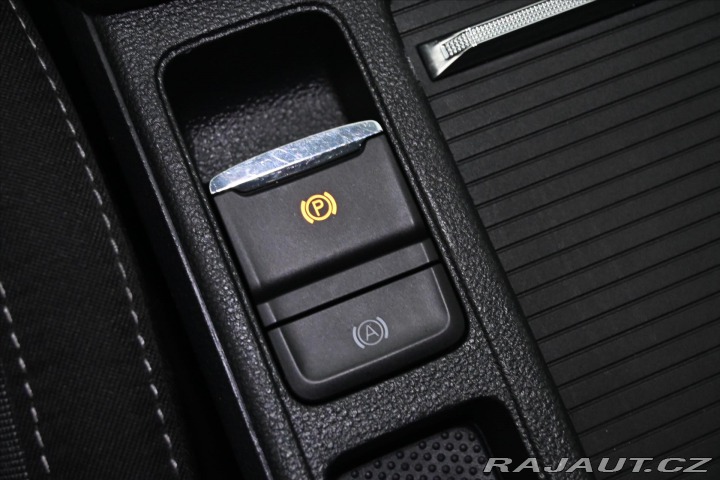 Škoda Octavia 2,0 TDi 110 kW DSG STYLE 2022