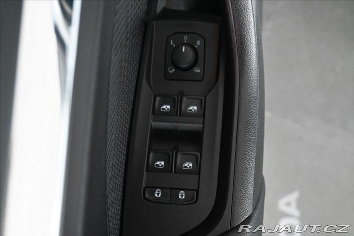 Škoda Octavia 2,0 TDi 110 kW DSG STYLE 2022