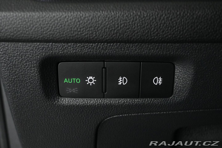 Škoda Octavia 2,0 TDi 110 kW DSG STYLE 2022
